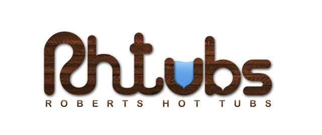 Robert’s Hot Tubs, Inc.
