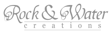 Rock & Water Creations, Inc.