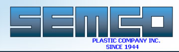 Semco Plastics