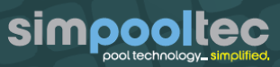 SimPoolTec
