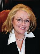 Debra Smith