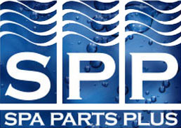 Spa Parts Plus/CSD