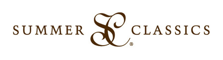 Summer Classics