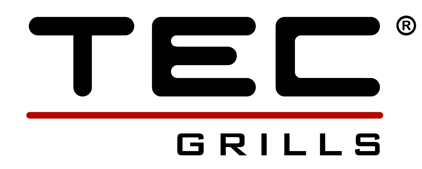 TEC Grills