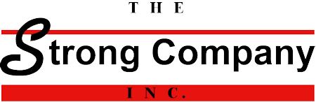 The Strong Company, Inc.