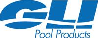 GLI Pool Products was founded in 2006 with a distinct advantage. The company’s owners, managers and work force had hundreds of years of combined experience in the swimming pool industry. Since GLI’s inception they have been committed to delivering the highest quality pool products with speed and precision. In particular, GLI will ship CUSTOM Inground Vinyl Liners and Safety Covers in 72 hours or less… Guaranteed!