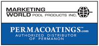 Marketing World Authorized Distributor of Permanon introduces PermaCoatings.com.
