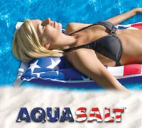 Summer 2011: 15,000,000 bags later and we still want you to pay attention. Thank You!