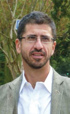 Michael Giannamore, Aqua Pool & Patio, Ranked No. 18
Hottest trends: Internet enabled automation. Everyone has a smartphone. Everyone is on their computer. So now they can literally turn on their hot tub while driving down the road. It sells itself.