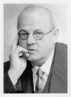 Daniel Speck founded Speck Pumpsin Nurnberg, Germany.