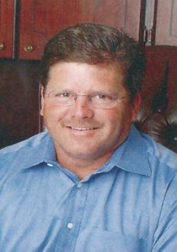 Ben Evans, American Pools & Spas, Ranked No. 48
On Technology: iPad-equipped employees receive up-to-the-minute information on projects. Customers can map out their dream pools with 3D drawings and the company’s research and development department tests the latest pool materials and processes.