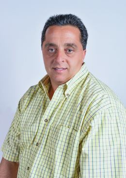 Tony Schiavone, Seasonal World, Ranked No. 6
Hottest trends: People creating a complete backyard environment that encompasses everything from the pool, outdoor kitchen, cabana and everything in between.