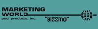 Marketing World introduces Original “GIZZMO”.