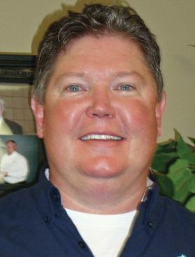 Tim Colon, Pools of Fun Inc., Ranked No. 22
Career highlight: Last year, we built a double negative edge, one of the first ones we’ve done. It turned out fantastic. It was in the Parade of Homes. Just being able to participate in the parade was a huge distinction.