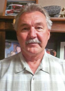 Ronald Robertson, Robertson Pools Inc., Ranked No. 41
Hottest trends: I think it continues to be outdoor kitchens incorporated with the pool. We’ve seen the average cost of jobs go up significantly because they’re adding all of that in.