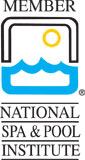 NSPI changes name from National Swimming Pool Institute to National Spa and Pool Institute.