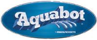 AQUABOT:Aqua Products, the American manufacturer of the first compact self-contained robotic swimming pool cleaners is established and launches what becomes the world’s #1 selling robotic cleaner brand.