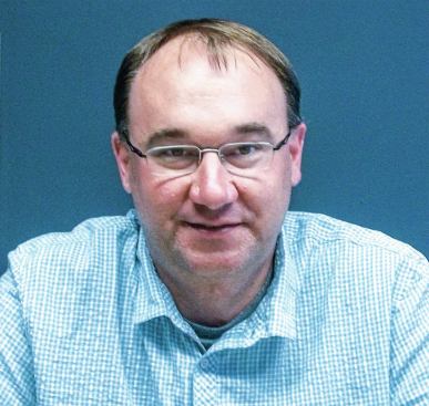 Ray Holt, Baker Pool Construction, Ranked No. 32
On Customer Service: Our approach to customer service lies in us finding the right employees. That means a strong staff who want to make things right by the customer.