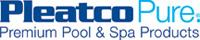 November of 2006, Howard Smith and John Antretter acquired Pleatco, the pool filter

cartridge manufacturer located in Glen Cove, NY.Today Pleatco uses nothing but the best raw materials to produce Premium Pool and Spa Filter Cartridges as well as Premium DE Filter Grids.