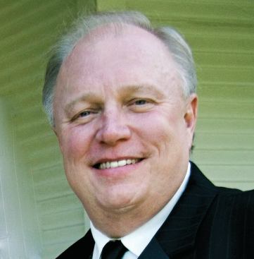 Mike Moore, Morehead Pools, Ranked No. 10
On Family: My family really has made all the difference for our business. This new generation of pool builders is more innovative and our business has grown five times in the past 12 years. A lot of it is a result of the efforts of my son, Michael.