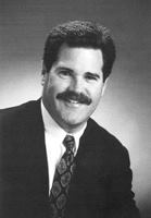 Steve Hammock, named President of Watkins Manufacturing, positions the company for

21st century growth.