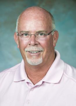 Gary Martin, Serenity Pool & Spa, Ranked No. 40
On Community: We support several sports teams and participate in a number of charity events, including Habitat for Humanity, Builders Care, and the Make-a-Wish Foundation.