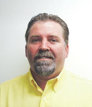 Art Allen, A & G Concrete Pools Inc., Ranked No. 49
Lesson: The easiest thing I do is build pools. I can do that all day long. The hardest part is the paper end of the business: dealing with architects, engineers, and homeowners’ associations. You have to remember not to take everything personally. It’s just business.