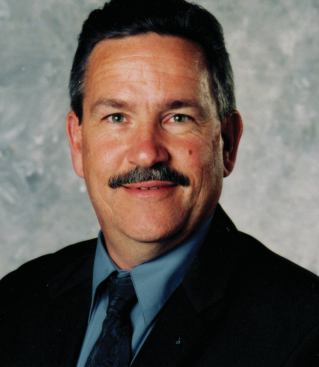 Guy Larsen, All Seasons Pools & Spas Inc., Ranked No. 20
Memorable project: We updated a vinyl liner pool, changed its shape, changed the decking, added a slide and made a cave with impressions of Disney characters in it.