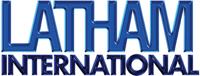 Pacific Pools evolves into Latham International as they flourished through acquisitions and strengthened their leadership position in the industry. Latham International has become recognized throughout the world as the largest manufacturer of swimming pool components and pool

accessories.
