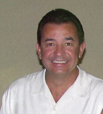 Tony Adams, Adams Pool Solutions, Ranked No. 27
Career highlight: Recently, we did a project for Hard Rock International in Puerto Vallarta, Mexico, a 23,000-square-foot pool, all done in Pebble Tec. We had to mobilize 45 guys to work outside the country for a 30-day period.