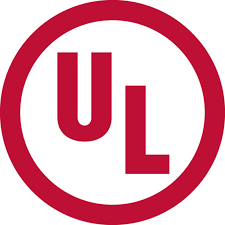 UL LLC
