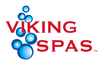 Viking Spas, Inc.