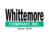 Whittemore Company, Inc.