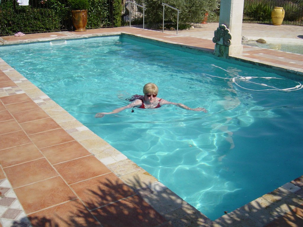 Photo Credit: Karen and Kerry