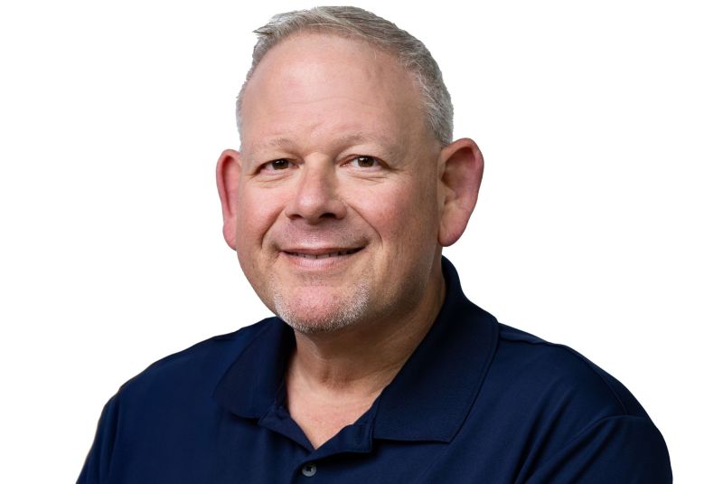 Darren Goldstein